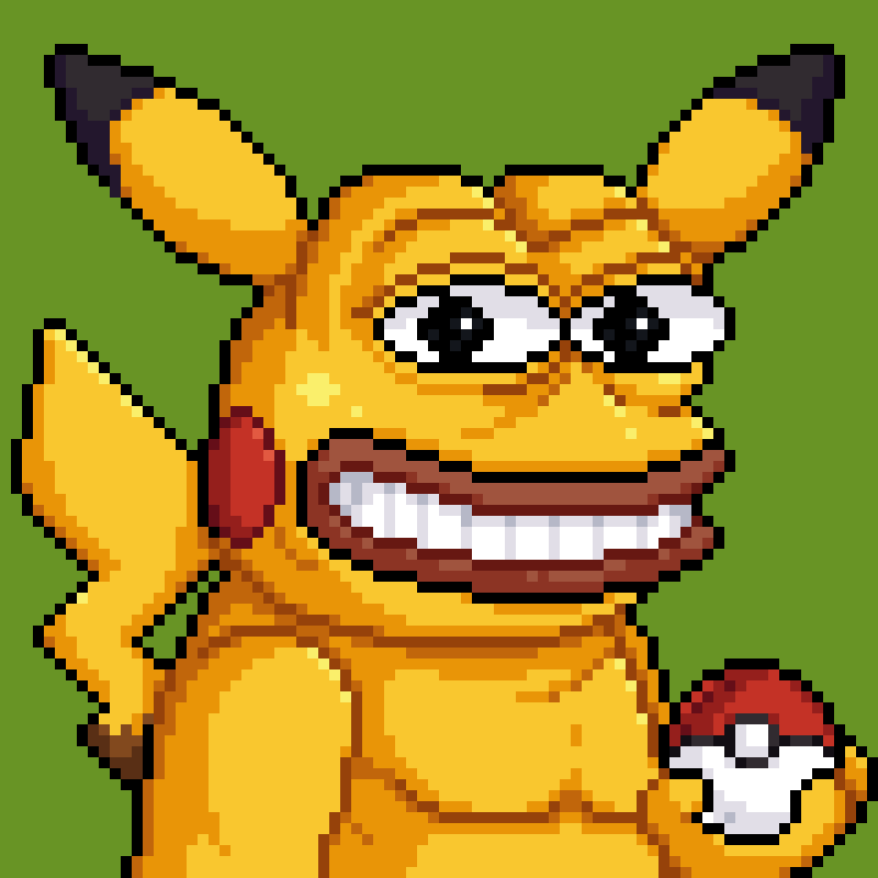 inscription 99a55584b9c4dd77fd006d97c8ea682861023a6e9e74a1531fc8af0bb9301abei0