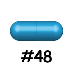 inscription 99a5ef1912b86398505795cc1a2c47d1896c6be104a8d66b0af0c6ff4f2675e6i0