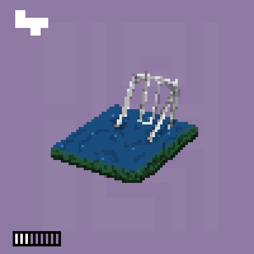 inscription 99a5feca32d97b09d7050925cfc7adeec8ca5640e4477f3940821411f9d5a089i0