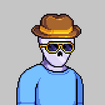 inscription 99aae984a0fd7e2120804b172daf803315318e5e686a447d73b27e934e8620cai0