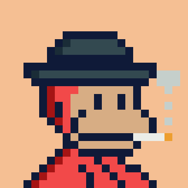 inscription 99adf13dfdfd72e4d7946df129295dc8bd65a19f9aa661e3040039d9dd5ae3cai0