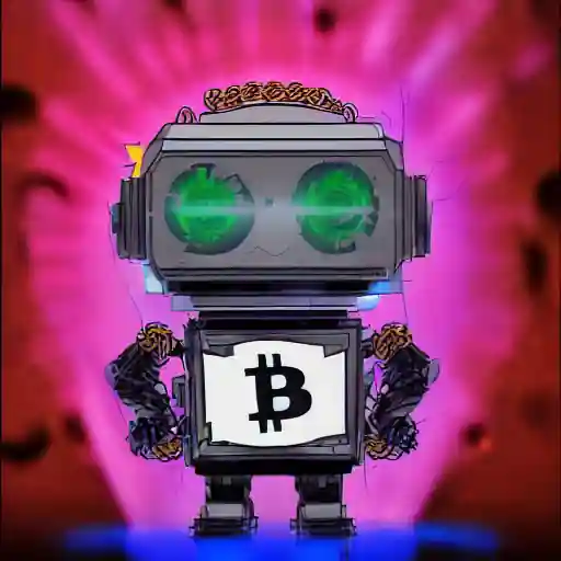 inscription 99aeb8641f991a8be0e7f6093c05aa903704693c71a4a4e3b38c648b96dd4952i0