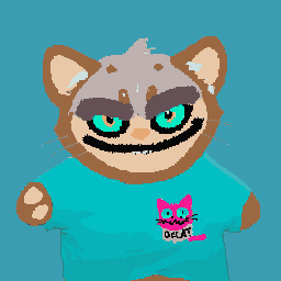 inscription 99afb81e3bde651ad85933b24ce6571bd67b913bcb58839e5ade8ce8c4be8f84i0