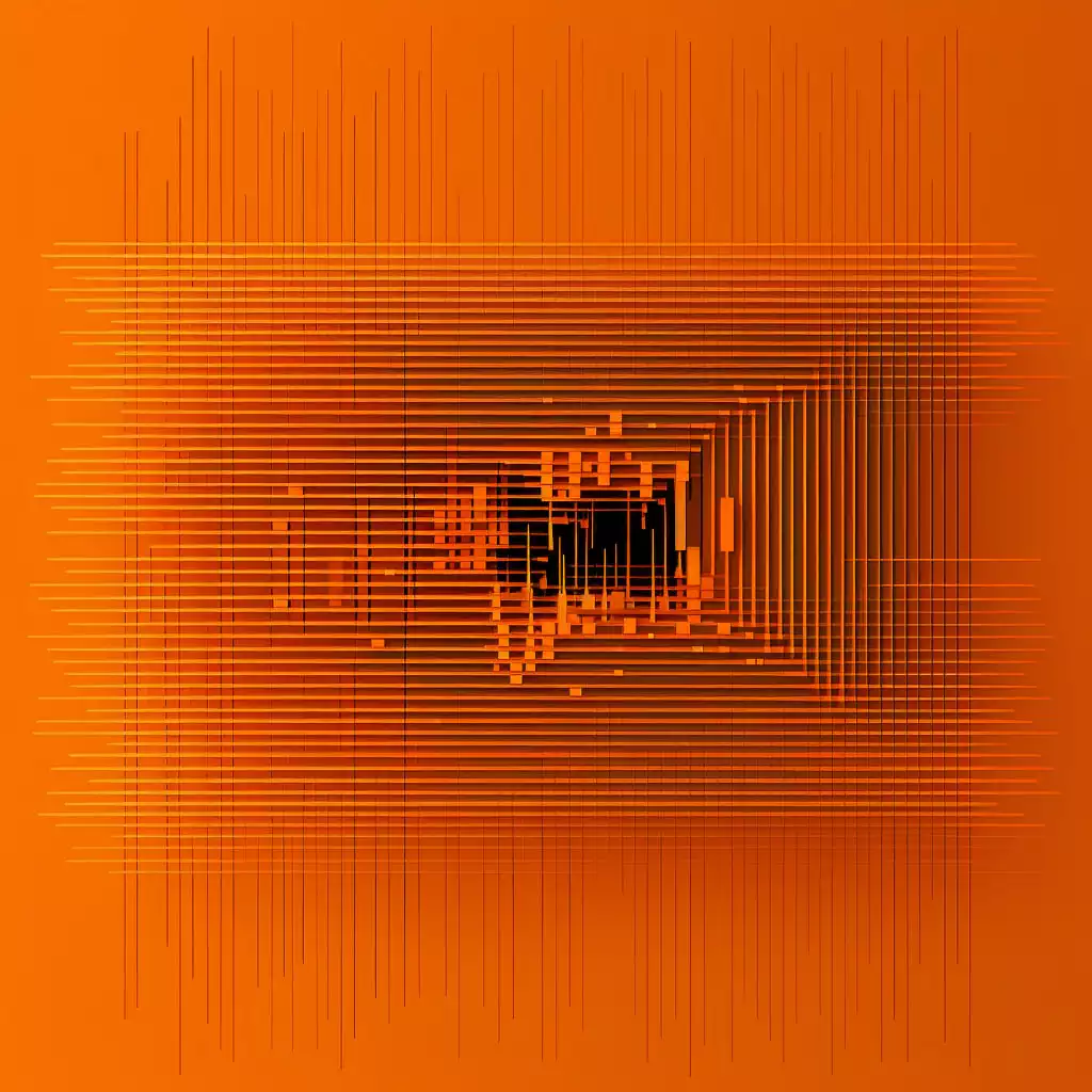 inscription 99b14004ffd3f0b4262f39ef0c1b683684a8a096186941fd875a725b10462879i0