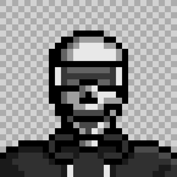 inscription 99b44fca2e6e3087f79a07a997df53756e5003aaf52b4010039e7836cbcf43c0i0