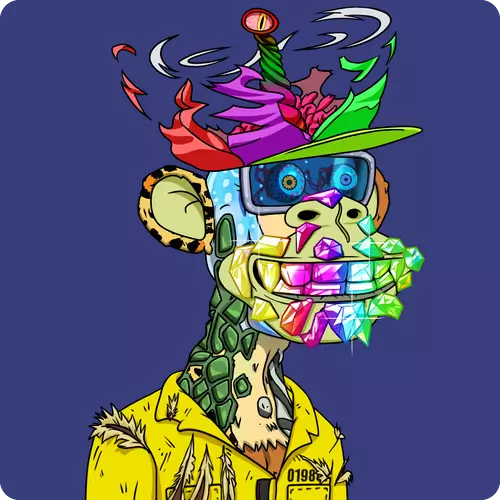 inscription 99b5e9e004b10df09a5ebd775556e0b47d5f092f9f5e767ed6d6b3b67165f9abi0