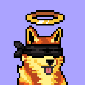 inscription 99b7d7c9369c53bca13b0b1a13ae29439def2a0676e96685f7eed5aee9f67571i0