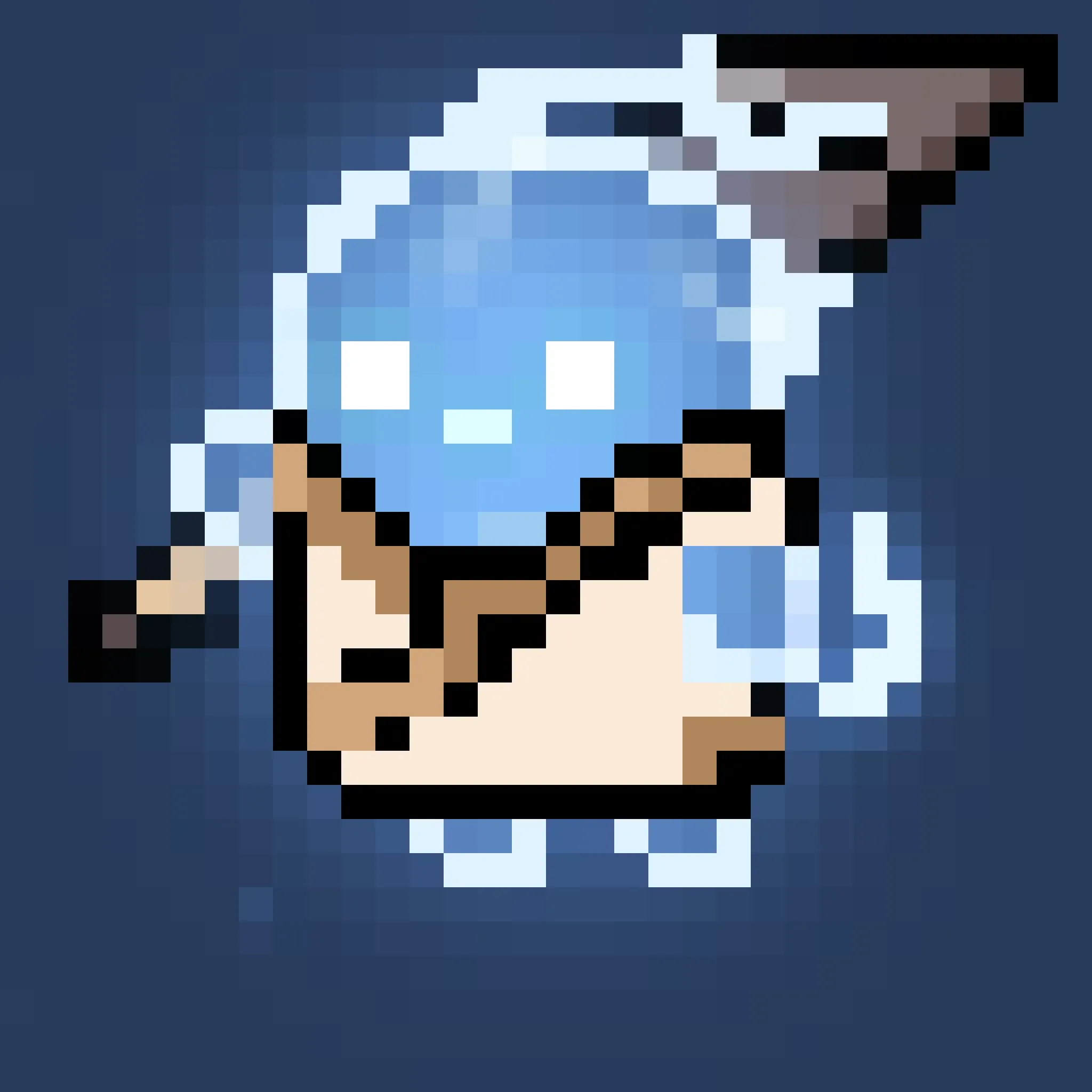 inscription 99b840469bfc5b73b76466be3fc62e8b8436e584b122f5b10403c6ee1cb37a51i0