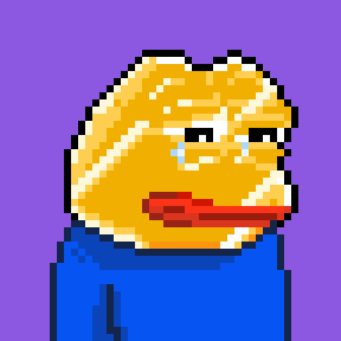 inscription 99bc9c242a95d6ec292bcaaa8111e126b42c6fb2e64ef6d5785d34e4eb3fb935i0