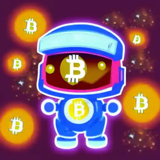 inscription 99c23fbae710946eea5a7f3d8bfe335d4fd557e5e4c1a2fee40b80c2dc8a7d55i0