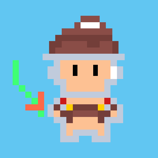 inscription 99cb656b7a6c42083331028e73005b3ee152edf0015a55fee3bef9e56a484409i0