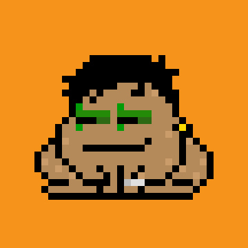 inscription 99cdbe1da277531d92a1ab4e0ff06e29ffbdad6bd9a35862d3991d13660125ddi0