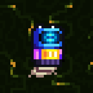 inscription 99cff355d91f94432e719bbd0d0cf0a79f6e65f036f033fadea174ccdb2c027di0