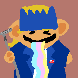 inscription 99d006408f44cf7426e0fa3b30a0949fd34c816ab1e89fd277e00e83e5acb521i0