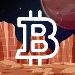 inscription 99d1ff761db857c9e836f80b73cb8522a9191d029d8d0d58baff6a00c6e5caa0i0