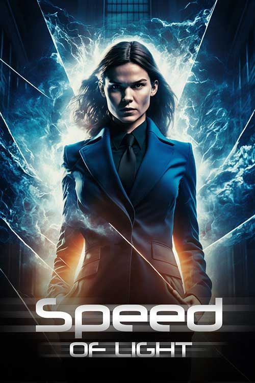 inscription 99d27dc7126ea3ddf21fd40f49daa3ff11a917f627f4a53fece22c63d910ef8di0