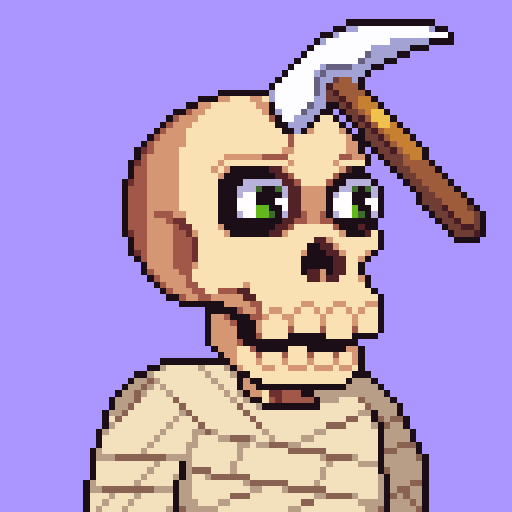 inscription 99d70b3c6e336df4f1edf92bff18f5b5340917e7fff468129aef8a1fc0306cdfi0