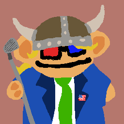 inscription 99d82f1f4b609f12b63f0e4faea90166eb1fe96c70cdc4def362f8d66423c8fai0