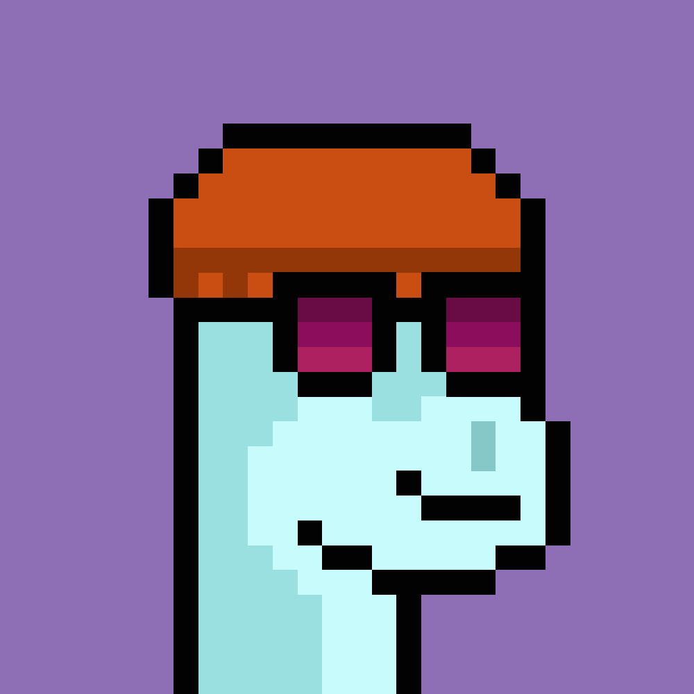 inscription 99da50f8d0a93bf50d3f3b9f24486bc6127a4c341b954c9b9a492128a43fe9bci0