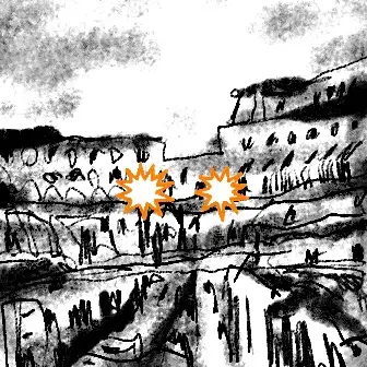 inscription 99dd2ab4ca184b3d9e1e76d54d8d8fa39bd3f39c3e6f0b1f96044c77d266e71di0