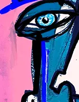 inscription 99ddc511b35e22a3b5b191b0bebb6761517ab70a1667cc84443af1fa89af66eci0