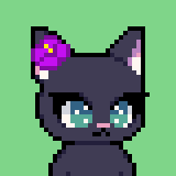 inscription 99e3e144d949edc033b84dd4c8c011d9c73959c6daf3ceb13a9d4f0b13463b19i0