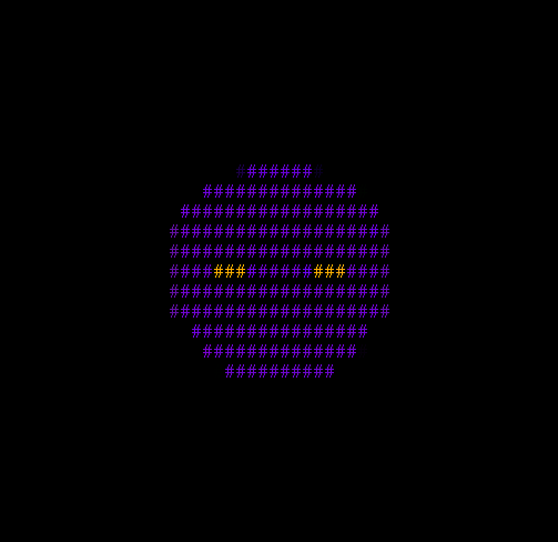 inscription 99e3e6ec026b66e12ea5bbc36b9504b1bfb4ff0bd7c525b22a73abf10c5d78bci0