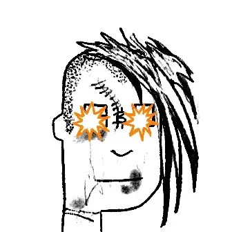 inscription 99e5b4a6ea86cab0c869e37cbddd9d0ecb68484ab84849486031a6d79995b4f0i0