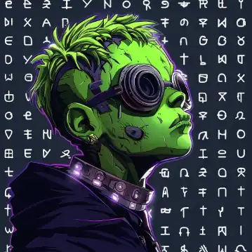 inscription 99edaac1e522e1a6341e49f75aa1f1d6a052c3ac1cf99bfe64878ea6ee4f1413i0