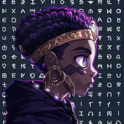 inscription 99eee0c776f1ca71d0f9829af346d2b49cd29e5cc9bc54404573a6c7972131f7i0