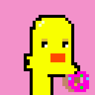 inscription 99f876f11805e18f32a5b09a9400a91d14181c5fbe8fcf838a6675f8c01b1b6ci0