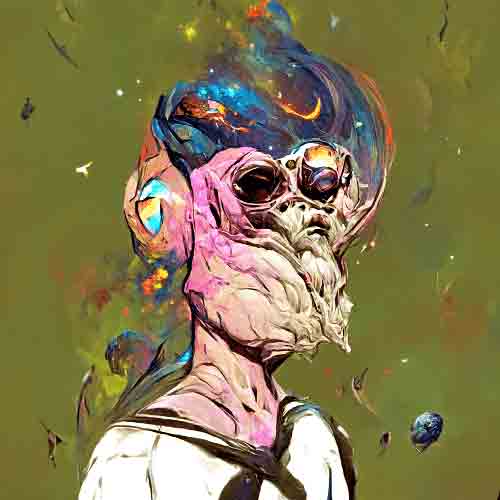 inscription 99fbdc1da3f6d34474ce9a4ebb3d318a8ddac08f3aa72453cc981775c2244c34i0