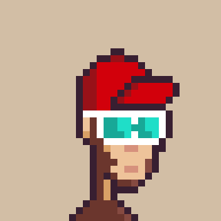 inscription 99fc1536eeec515c60bc26d5fda2e52e58a0abc95cbeb23192bc69bd829ffb51i0