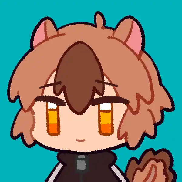 inscription 99ff16aa6343bf4e9f1e45a32cc503de59a80a1b57c7fc96afce74b0a91ec831i0