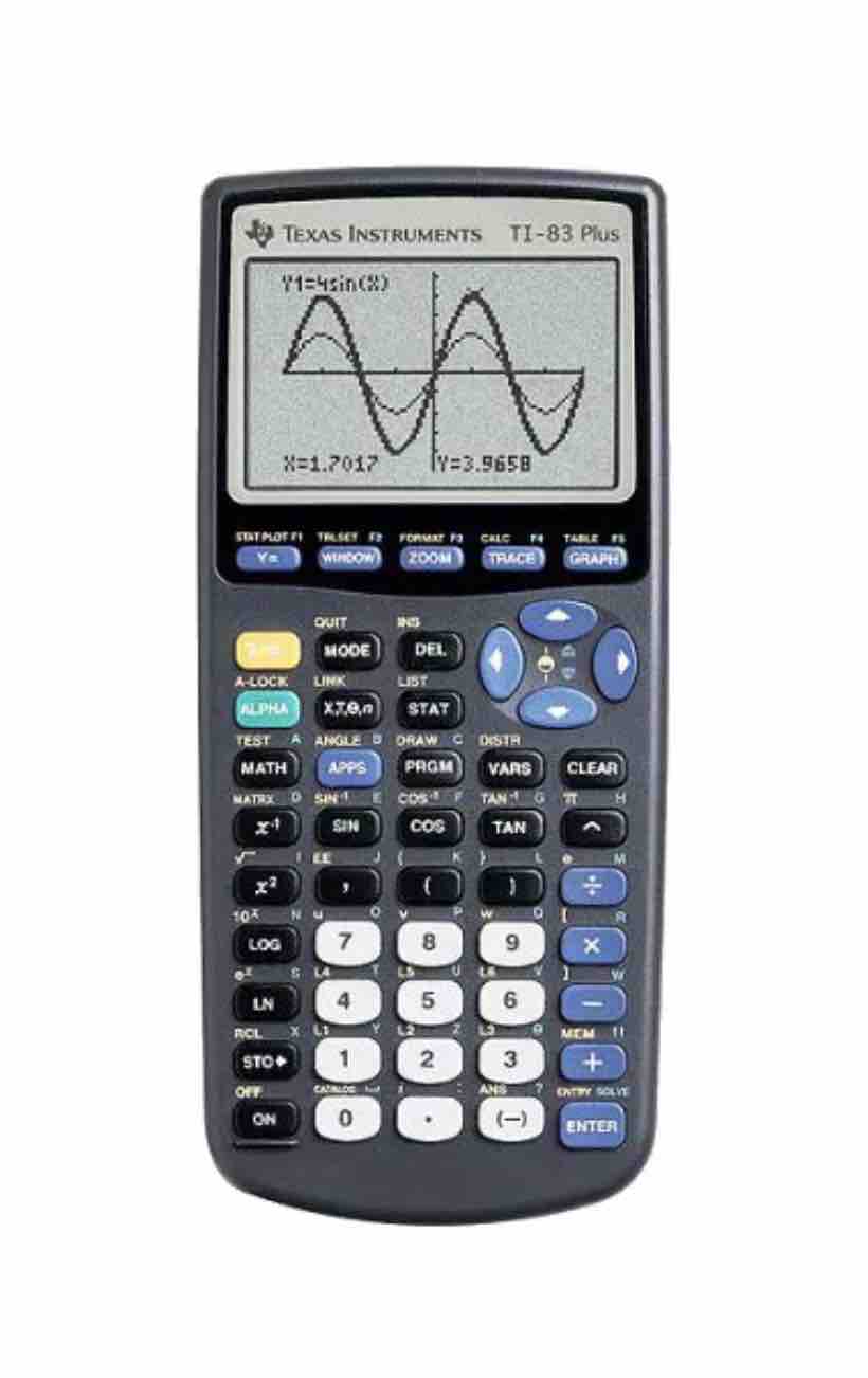 inscription 9a0060c56c4dfcb2e3ecdd74879be97acfa4e57c8f4ac51a36239c9e0e3f2dd3i0