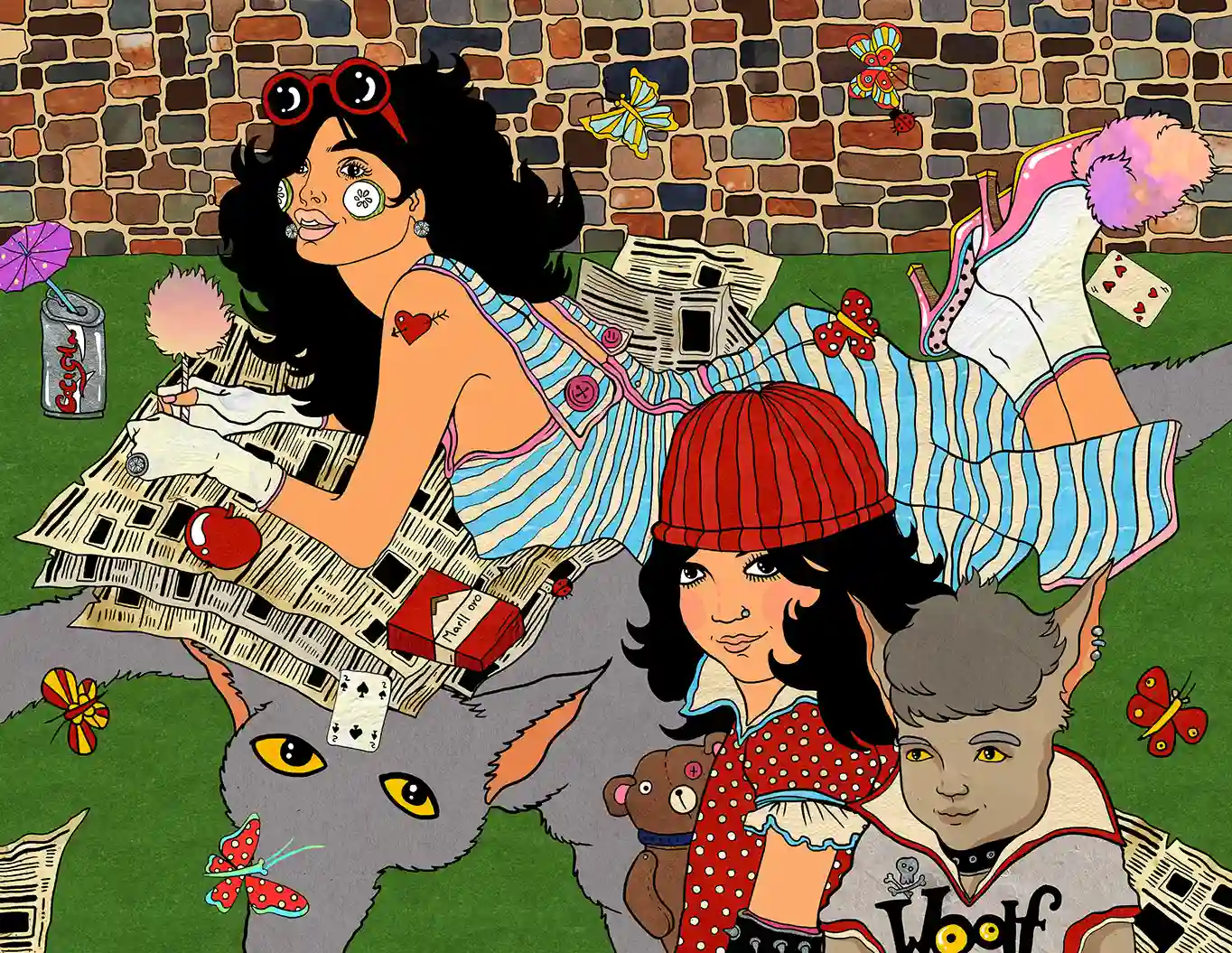 inscription 9a01c26196ad3d07b81c4b785f9334c5012e18e9c77ddad1dcf7634c2e5c203ei0