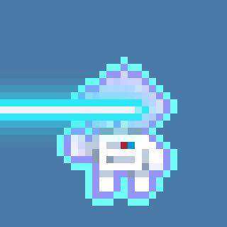 inscription 9a030b30d8b3777769f0eae8794691d7dcbbe5280ed4dc82c3e14a65db4eab0ei0