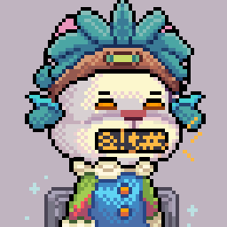 inscription 9a04f86ba11dfb217406adad101aa90a9a4ea99b598839ca6d9674d11f983793i0