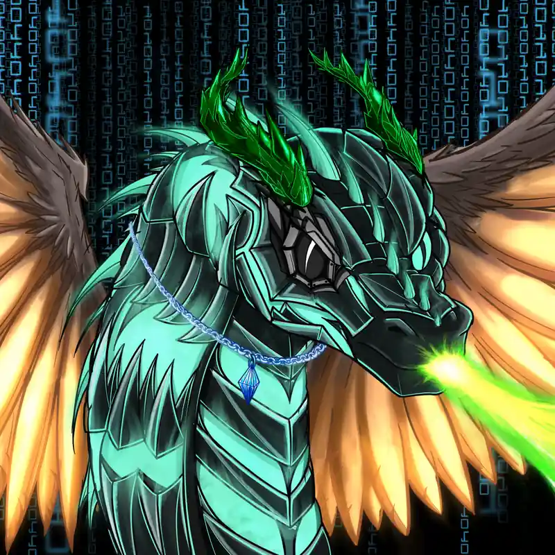 inscription 9a0888299891ea94c78819f798e5cf5d54f68fd6c8a2e726fe2e0742b2535cbei0