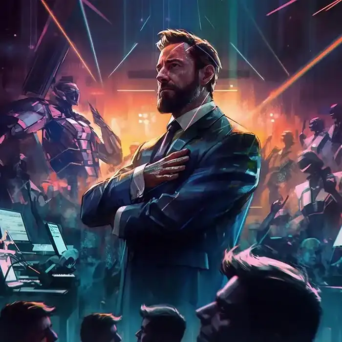 inscription 9a0a2199821b87ced522bc48af07b12be36d77fda2603d0311f9c2049f6c5188i0