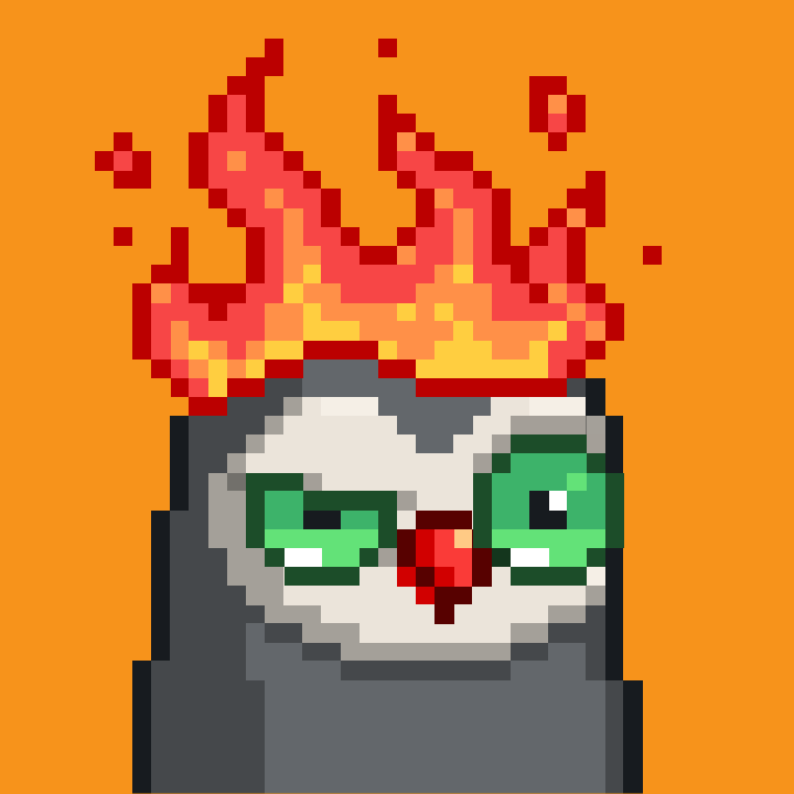 inscription 9a0b9a972b0ac88a150ae0e31f900d4fe0406af325fc0b1216ea19a7710b93a9i0