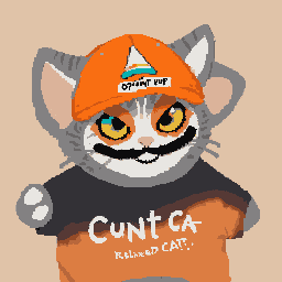 inscription 9a0cb6dea7670665bdbe640da47e9c2847da0366e52815c0b14e6ad58e93a39fi0