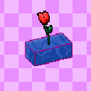 inscription 9a1625d2c6c7704e312ed30a32ea0f5da7a2a30c429fbb6b5ec45eb4c85eba8ci0