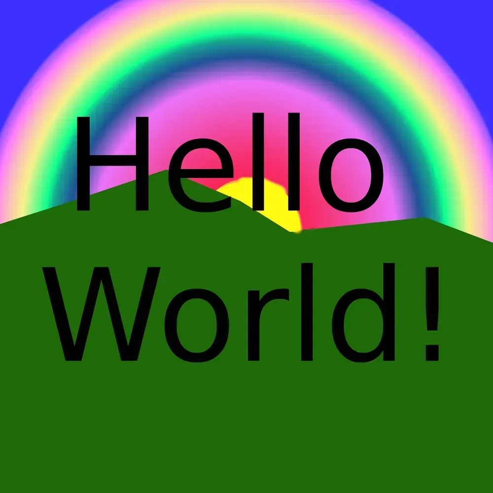 inscription 9a16a61c935f36e10b85738366f11f1c732fc92a7536a21cbda684490793632bi0