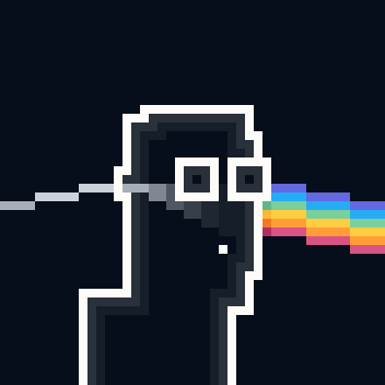 inscription 9a1781d4c6f40e500541b4d8577a8ee26a146e221f80fbaeaf7a3c6bbf9f1856i0