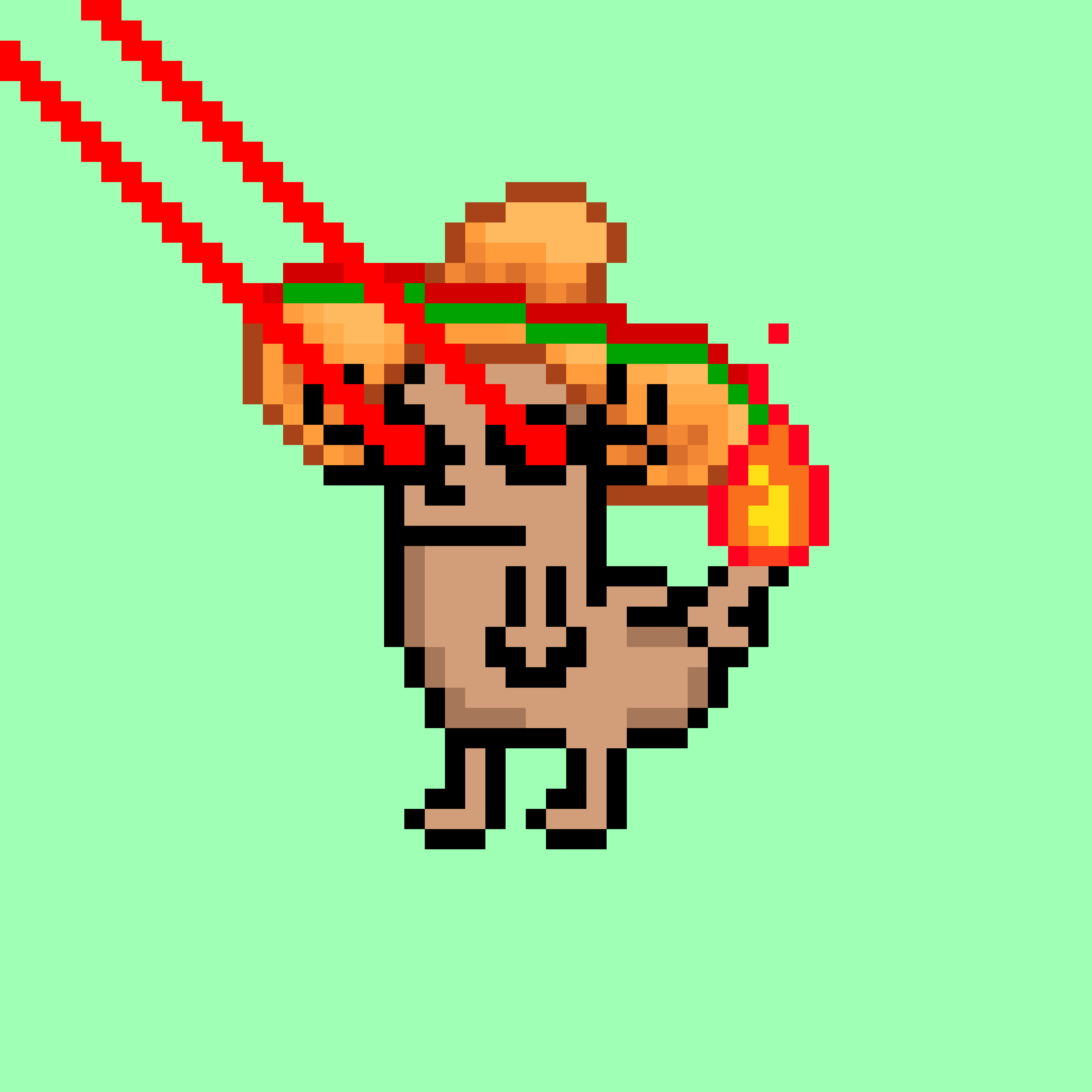 inscription 9a1961d43473ace1295d4c8f746d26ae64dd4af58295c58c16adc70f4b377e83i0