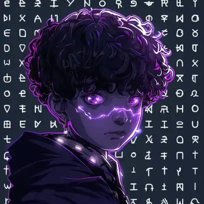 inscription 9a19fd99fe3f12607cb4e20b60a791312c286ec9c8f7527a2f7e3c103305d0a8i0