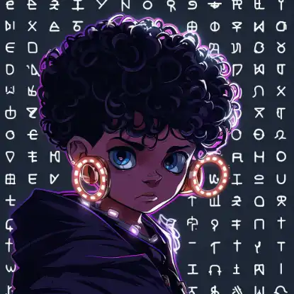 inscription 9a19fd99fe3f12607cb4e20b60a791312c286ec9c8f7527a2f7e3c103305d0a8i1