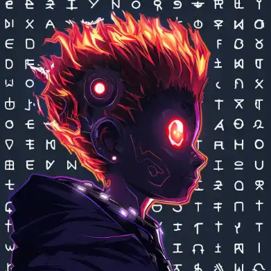 inscription 9a19fd99fe3f12607cb4e20b60a791312c286ec9c8f7527a2f7e3c103305d0a8i2