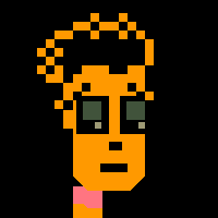 inscription 9a1a68aff220c3f41dd11c74709be9bf901fb2a5cd50a30d48bce2ebaac2c8c7i0